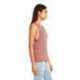 Next Level Apparel N5013 Ladies Festival Muscle Tank