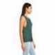 Next Level Apparel N5013 Ladies Festival Muscle Tank