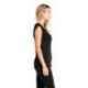 Next Level Apparel N5040 Ladies Festival Sleeveless V