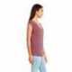 Next Level Apparel N5040 Ladies Festival Sleeveless V