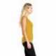 Next Level Apparel N5040 Ladies Festival Sleeveless V