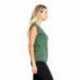 Next Level Apparel N5040 Ladies Festival Sleeveless V