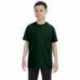 Jerzees 29B Youth DRI-POWER ACTIVE T-Shirt