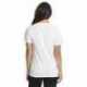 Next Level Apparel 3940 Ladies Relaxed V-Neck T-Shirt