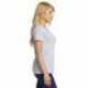 Next Level Apparel 3940 Ladies Relaxed V-Neck T-Shirt