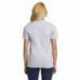 Next Level Apparel 3940 Ladies Relaxed V-Neck T-Shirt