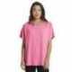 Next Level Apparel N1530 Ladies Ideal Flow T-Shirt