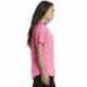 Next Level Apparel N1530 Ladies Ideal Flow T-Shirt