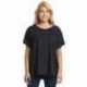 Next Level Apparel N1530 Ladies Ideal Flow T-Shirt