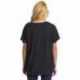 Next Level Apparel N1530 Ladies Ideal Flow T-Shirt