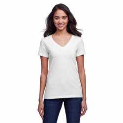 Next Level Apparel N4240 Ladies Eco Performance T-Shirt