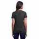 Next Level Apparel N4240 Ladies Eco Performance T-Shirt