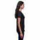 Next Level Apparel N4240 Ladies Eco Performance T-Shirt