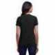 Next Level Apparel N4240 Ladies Eco Performance T-Shirt