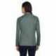 Devon & Jones DG440W Ladies Stretch Tech-Shell Compass Quarter-Zip