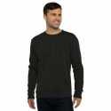 Next Level Apparel 9002NL Unisex Pullover PCH Crewneck Sweatshirt