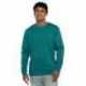 Next Level Apparel 9002NL Unisex Pullover PCH Crewneck Sweatshirt
