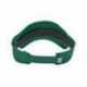 Core365 CE002 Adult Drive Performance Visor