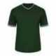 Alleson Athletic 2974 Youth Vintage Jersey