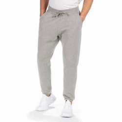 Next Level Apparel 9803 Unisex Fleece Sweatpant