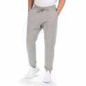 Next Level Apparel 9803 Unisex Fleece Sweatpant