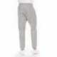 Next Level Apparel 9803 Unisex Fleece Sweatpant