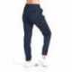 Next Level Apparel 9803 Unisex Fleece Sweatpant