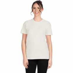 Next Level Apparel 3910NL Ladies Relaxed T-Shirt