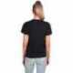 Next Level Apparel 3910NL Ladies Relaxed T-Shirt