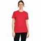 Next Level Apparel 3910NL Ladies Relaxed T-Shirt