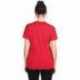 Next Level Apparel 3910NL Ladies Relaxed T-Shirt