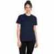 Next Level Apparel 3910NL Ladies Relaxed T-Shirt