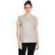 Next Level Apparel 3910NL Ladies Relaxed T-Shirt