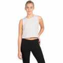 Next Level Apparel 5083 Ladies Festival Cropped Tank