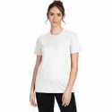 Next Level Apparel 6600 Ladies Relaxed CVC T-Shirt