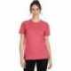 Next Level Apparel 6600 Ladies Relaxed CVC T-Shirt