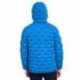 North End NE708 Men's Loft Puffer Jacket