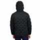 North End NE708 Men's Loft Puffer Jacket