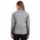 North End NE712W Ladies Flux 2.0 Full-Zip Jacket