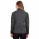 North End NE712W Ladies Flux 2.0 Full-Zip Jacket