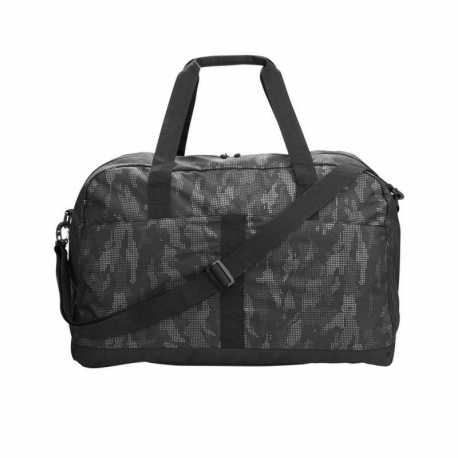 North End NE902 Rotate Reflective Duffel