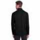 North End NE400 Men's JAQ Snap-Up Stretch Performance Pullover