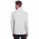 North End NE400 Men's JAQ Snap-Up Stretch Performance Pullover