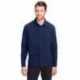 North End NE500 Men's Borough Stretch Performance Shirt