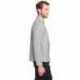 North End NE500 Men's Borough Stretch Performance Shirt