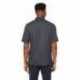 North End NE102 Men's Replay Recycled Polo