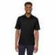 North End NE102 Men's Replay Recycled Polo