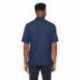 North End NE102 Men's Replay Recycled Polo