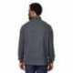 North End NE713 Men's Aura Sweater Fleece Quarter-Zip