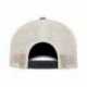 J America TW5506 Adult Offroad Cap